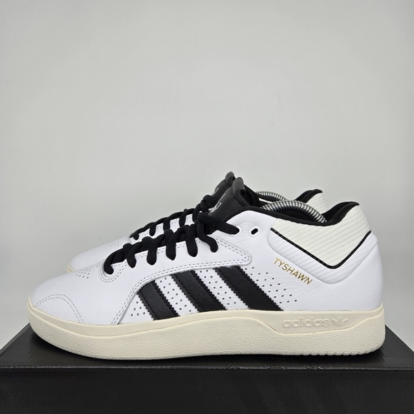 adidas gazelle silver green womens adidas Forum Low CL IH7829 Size 11 Core White Royal Blue Sneakers – SYG  Naples